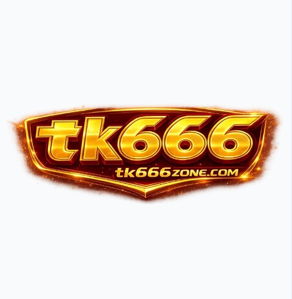 Tk666zonecom