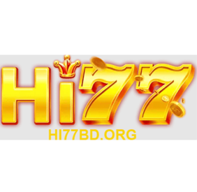 Hi77bdorg