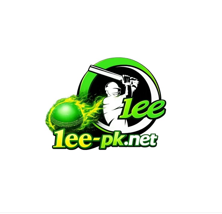 1EE