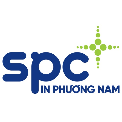 Inphuongnamvn