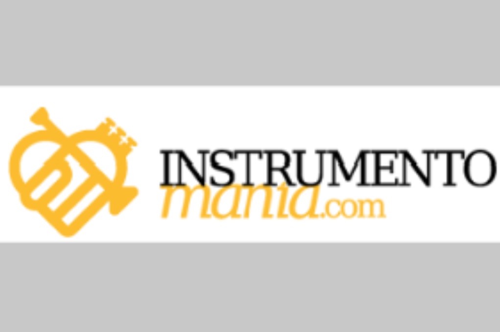 Instrumentomania
