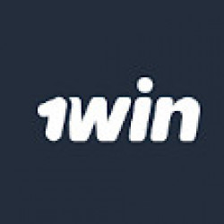 In1winlogin