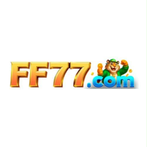 Ff77comcombr