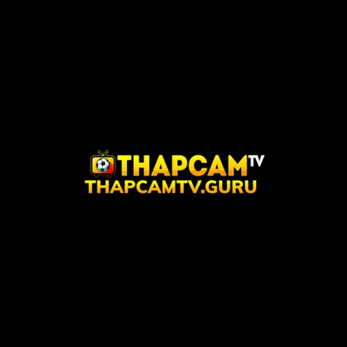 Thapcamtvguru1