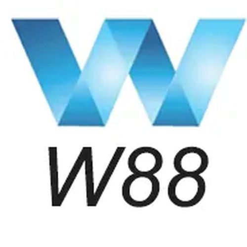 W888wio