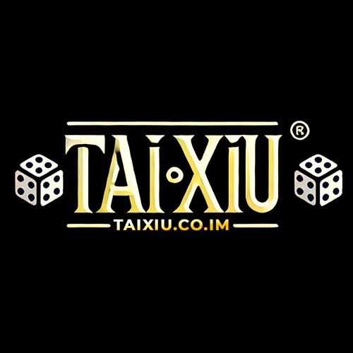 Taixiucoim