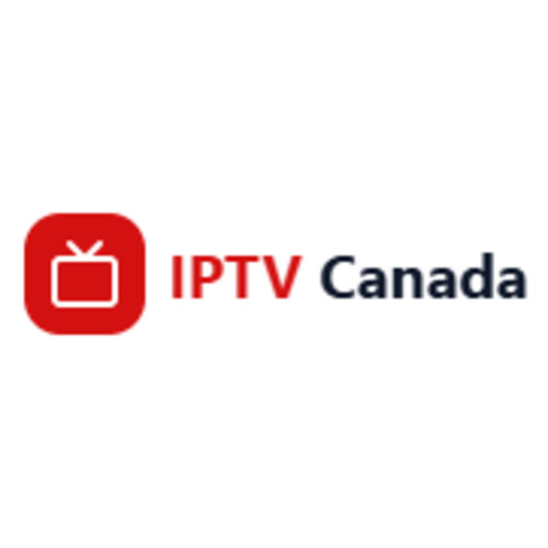 Iptv canada