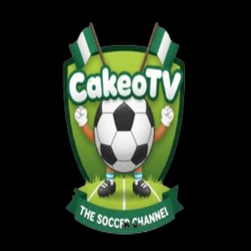 CakeoTV