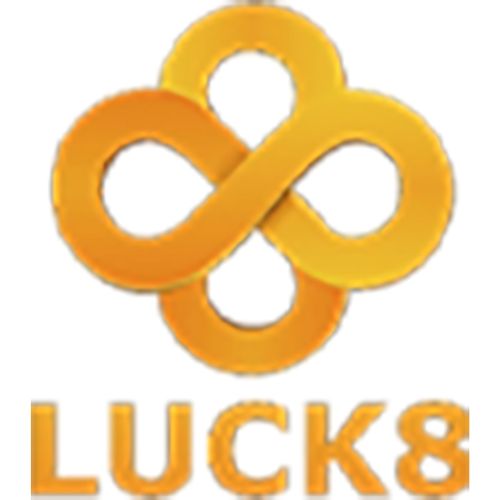 Luck8xrpuscom