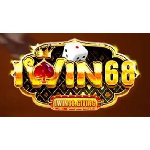 Iwin68giving