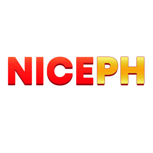Niceph
