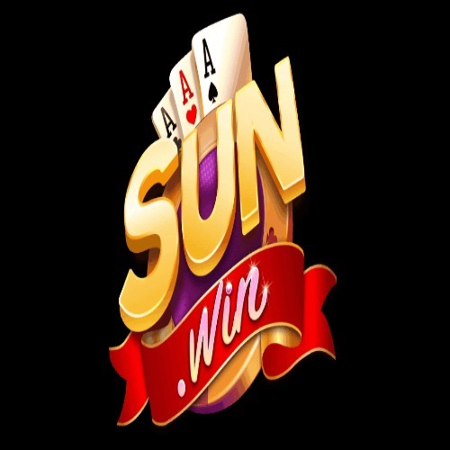 Sunwinabogado