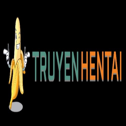 Truyenhentaiink