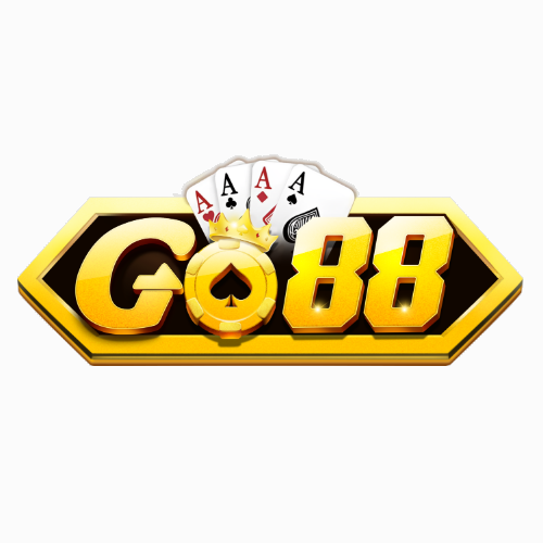 Linkgo882026com