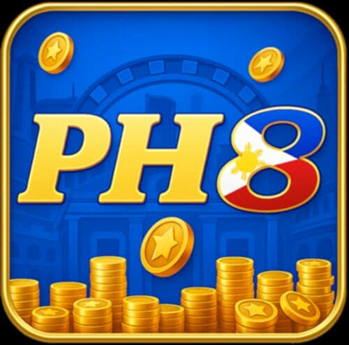 Ph8vipcomph