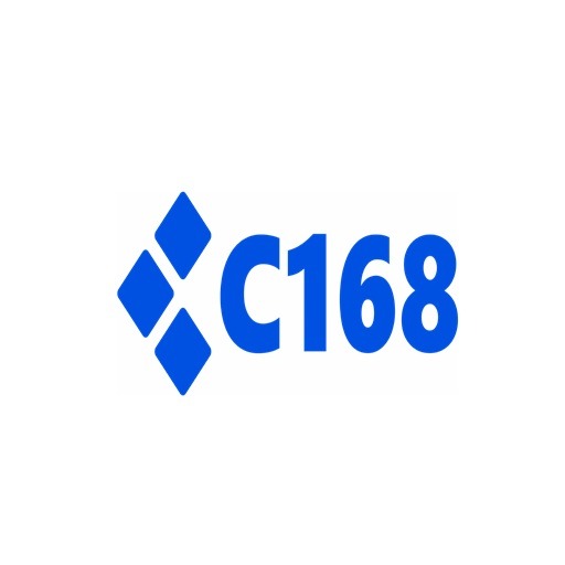 C168