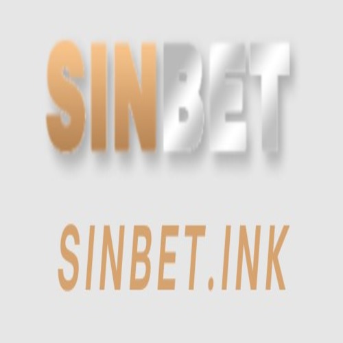 SINBET