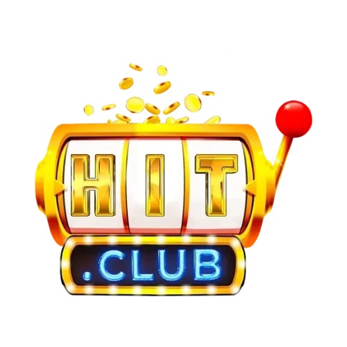 HitClub Game Đổi Thưởng Hấp Dẫn