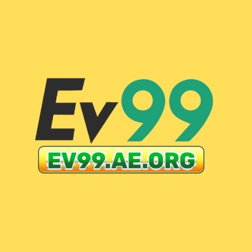 Ev99aeorg
