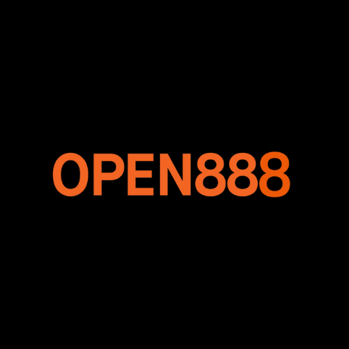 Open888 it com