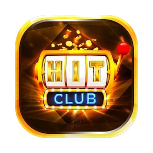 Hitclubb ad