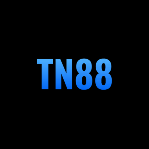 Tn88rzcom
