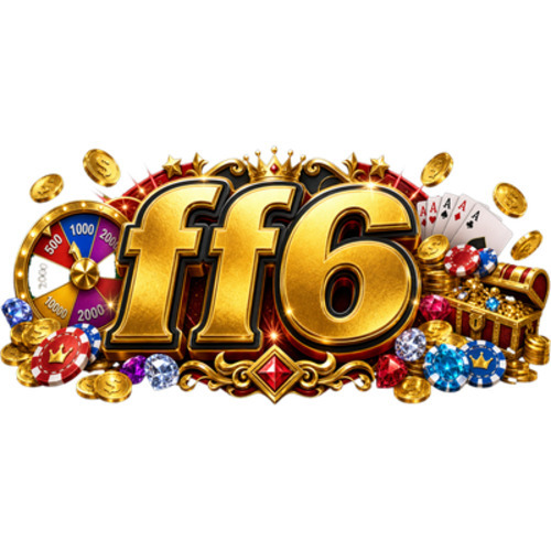 Ff6betlinkcom