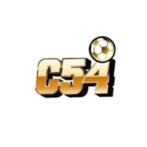 C54