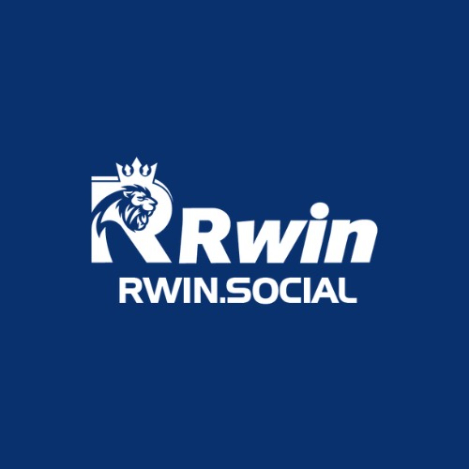 Rwinsocial