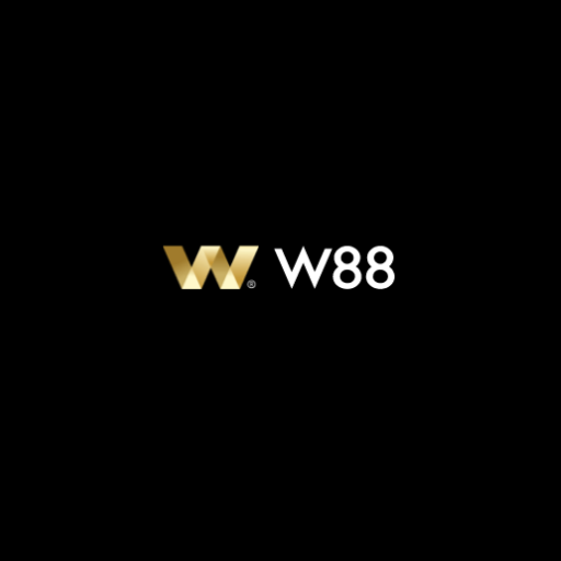 W888comco