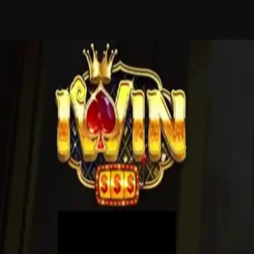 Iwinclub68zcom