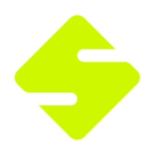 Swipe1