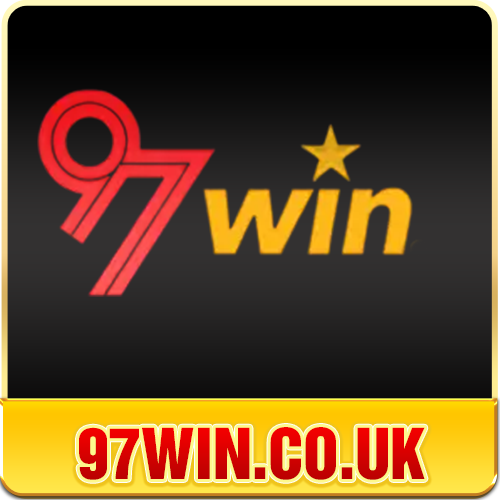97WIN