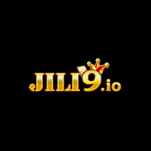 Jili9 io