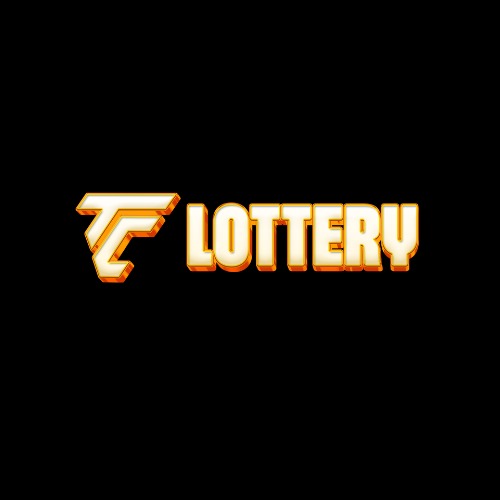 TC Lottery
