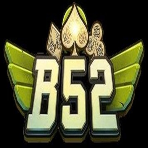 B52