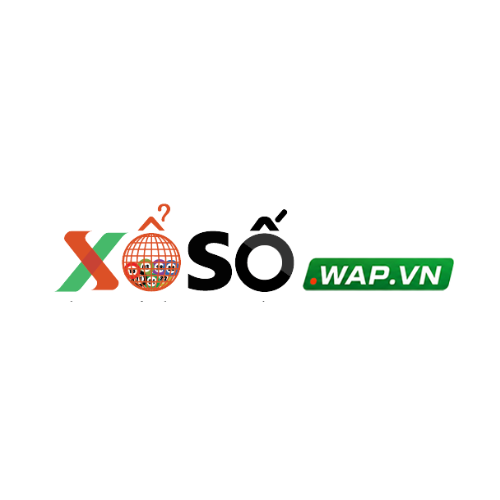 Xosowap