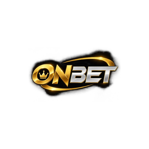 Onbet2026com