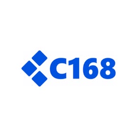 C168shop1