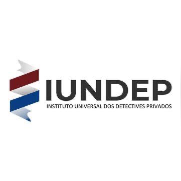 Iundepdetectives