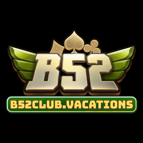 B52club vacations