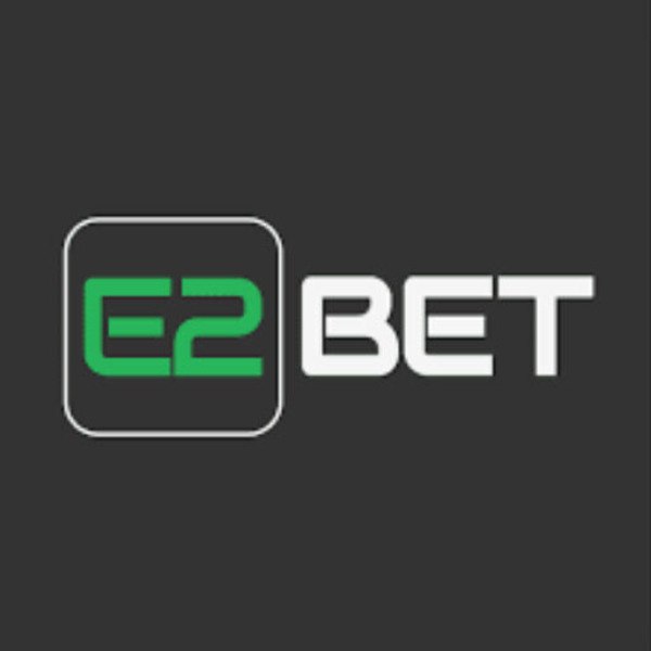 E2betdaga app