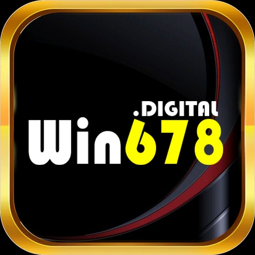 Win678digital
