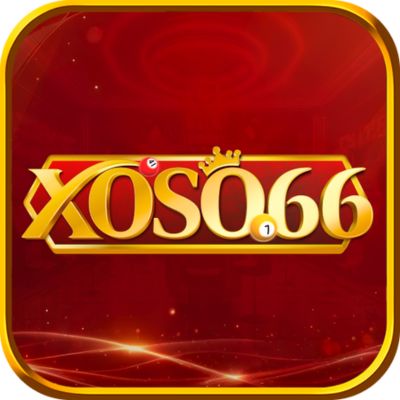 Xoso66 Nayoga