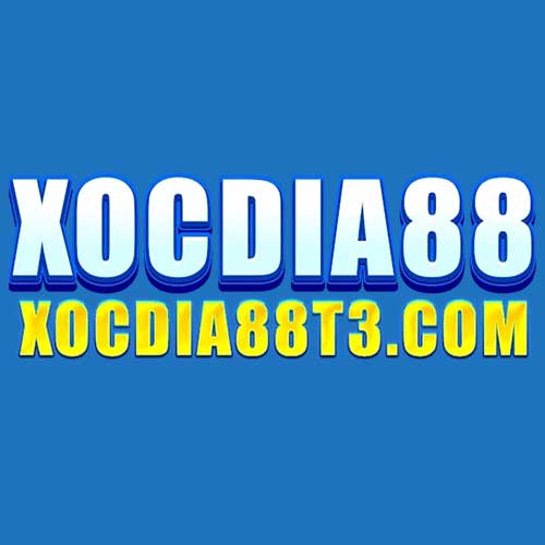 Xocdia88t3com