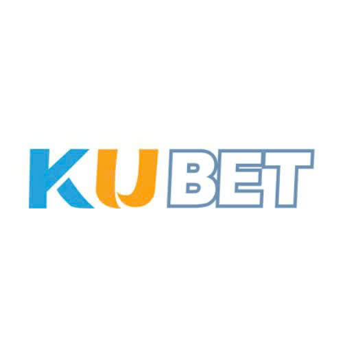 Kubetzcocom