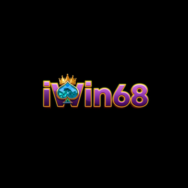 Iwin68 band
