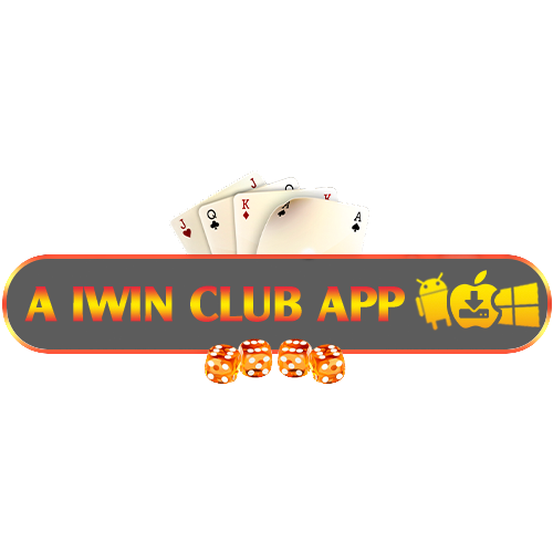 Iwingift