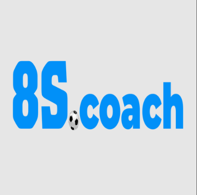 8scoach