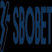 SBOBET